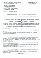 ARRETE CONCOURS ENAM 2021 (1).pdf